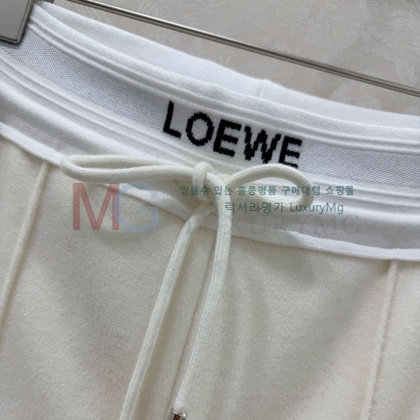 ���� �ο��� ���� LW546086-1