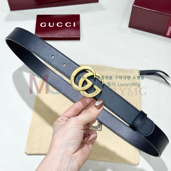 ���� ���� ��Ʈ GG3712494-5 ��3cm