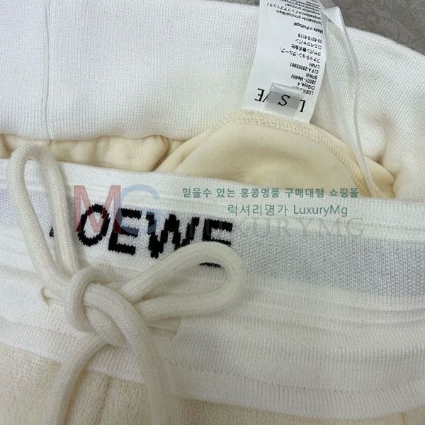 ���� �ο��� ���� LW546086-1