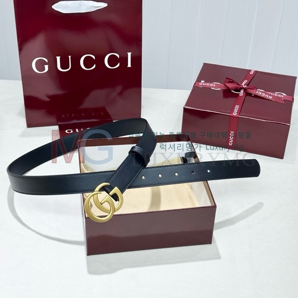 ���� ���� ��Ʈ GG3712494-5 ��3cm