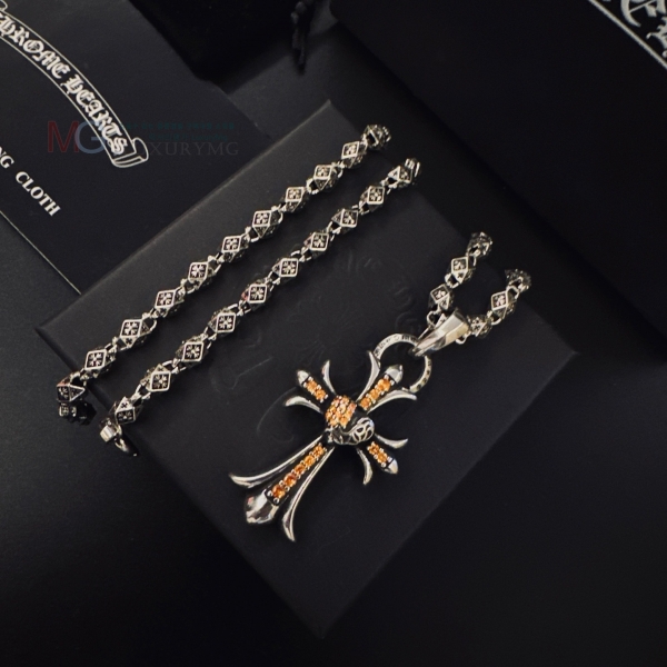 ũ������ ����� �������� CHS230565-22