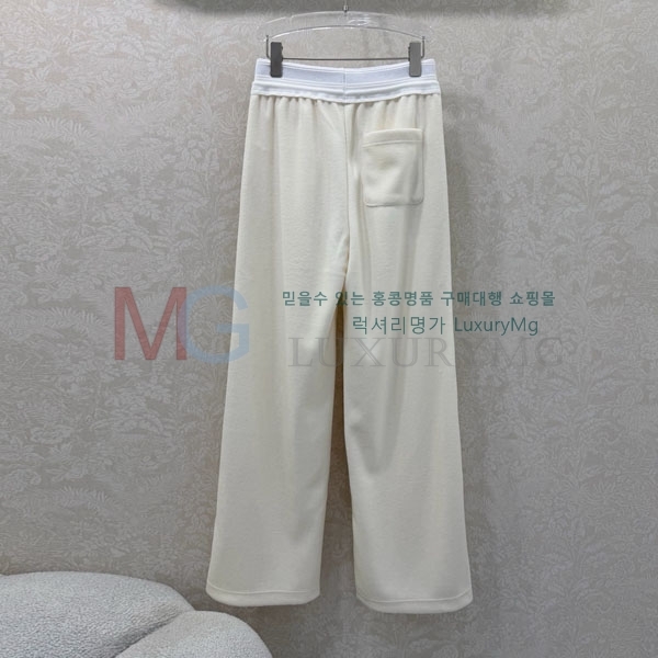 ���� �ο��� ���� LW546086-1