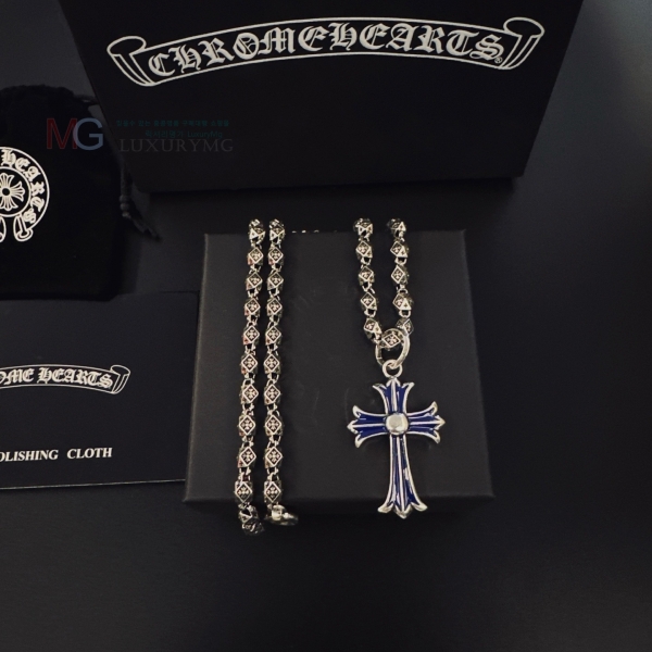 ũ������ ����� �������� CHS230565-21