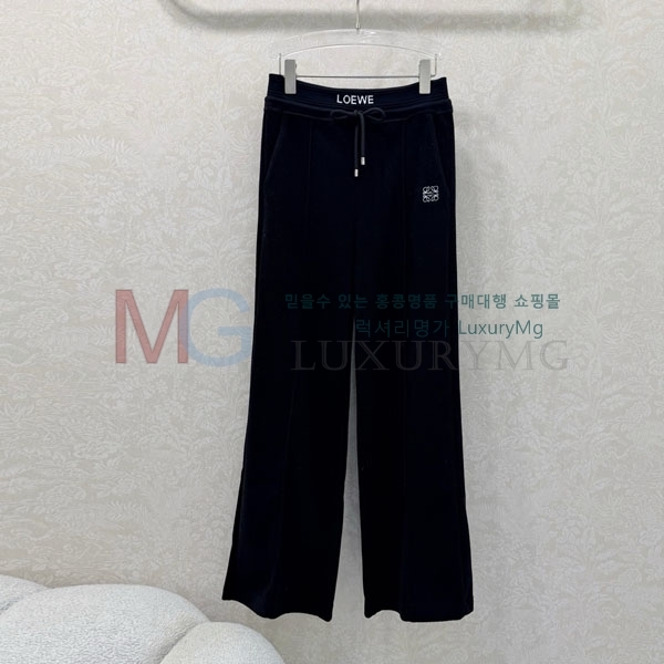 ���� �ο��� ���� LW546086-2