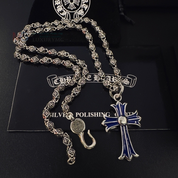 ũ������ ����� �������� CHS230565-21