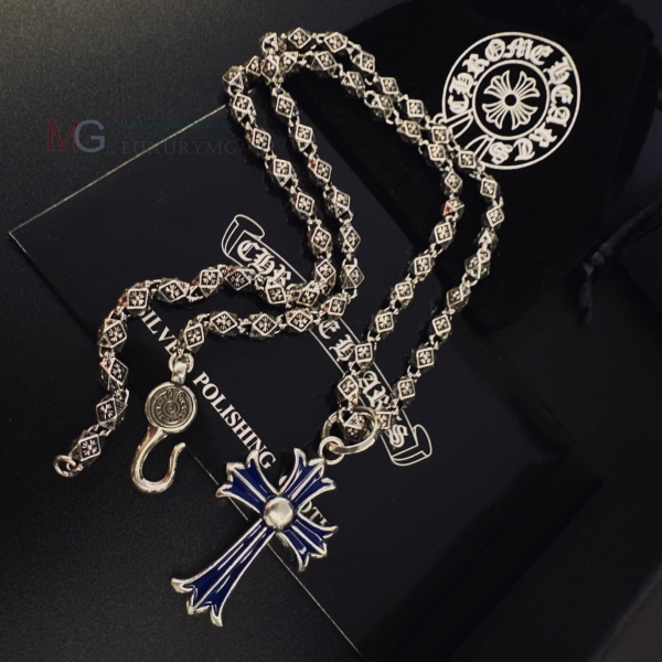 ũ������ ����� �������� CHS230565-21