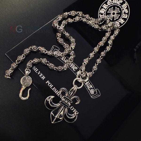 ũ������ ����� �������� CHS23450-1