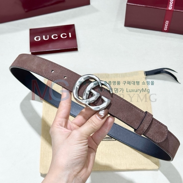 ���� ���� ��Ʈ GG3712494-8 ��3cm