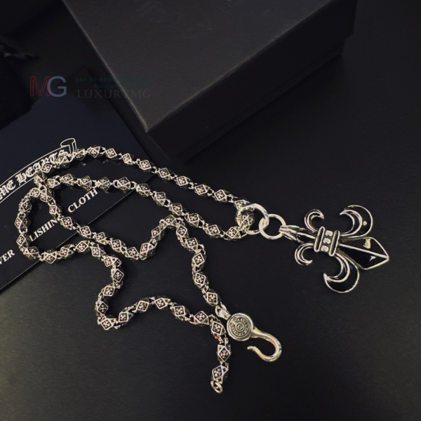 ũ������ ����� �������� CHS23450-1