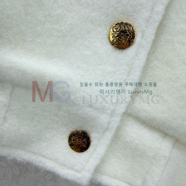 ���� �ο��� ���� LOW234053-2