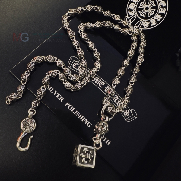 ũ������ ����� �������� CHS23450-2