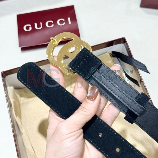���� ���� ��Ʈ GG3712494-9 ��3cm