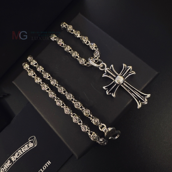 ũ������ ����� �������� CHS23450-3