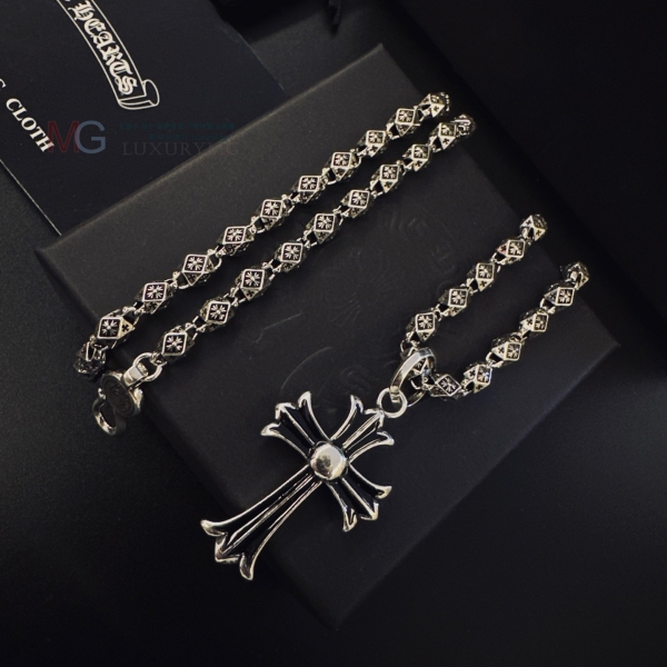 ũ������ ����� �������� CHS23450-3