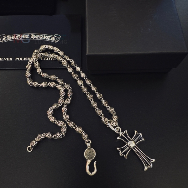 ũ������ ����� �������� CHS23450-3