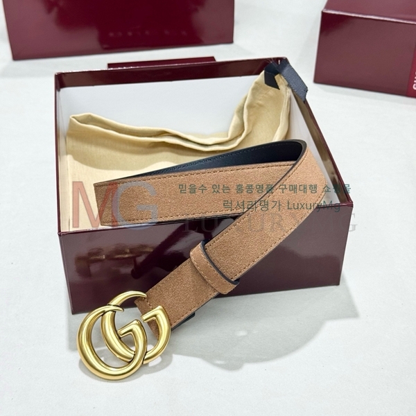 ���� ���� ��Ʈ GG3712494-10 ��3cm