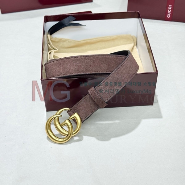 ���� ���� ��Ʈ GG3712494-11 ��3cm