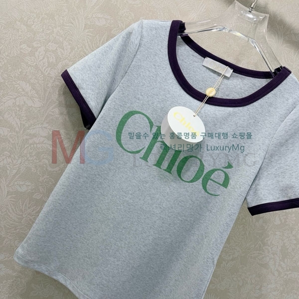 ���� ���ο� ���� Ƽ���� CH3345677-1