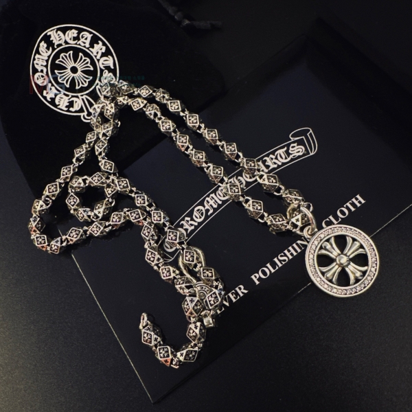 ũ������ ����� �������� CHS23450-4