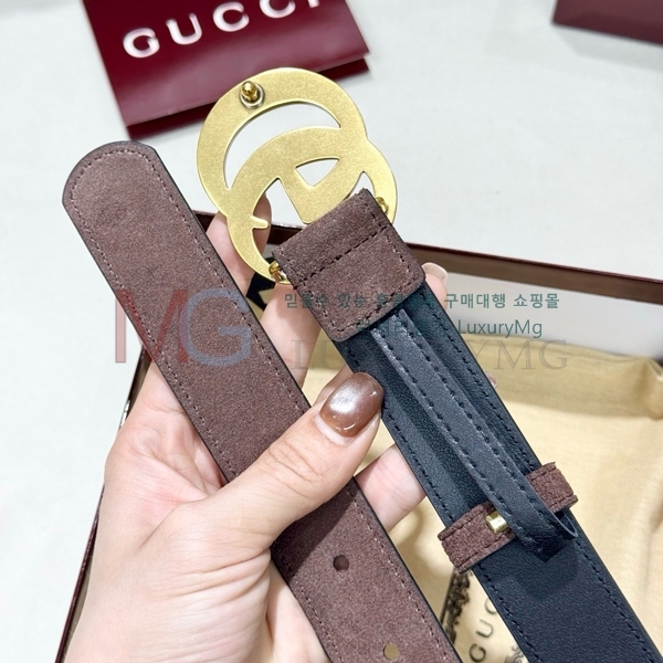 ���� ���� ��Ʈ GG3712494-11 ��3cm