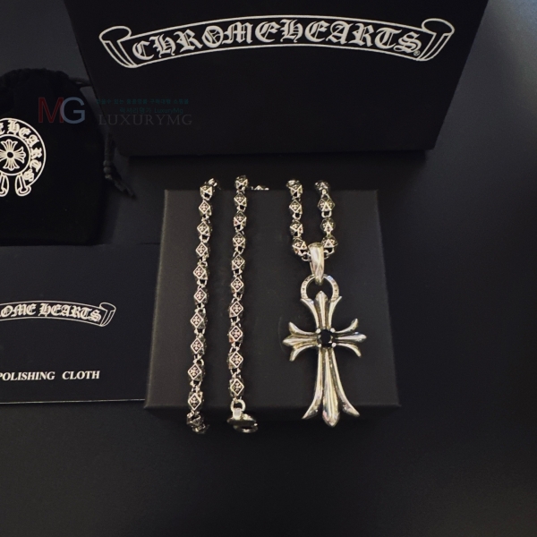 ũ������ ����� �������� CHS23450-5