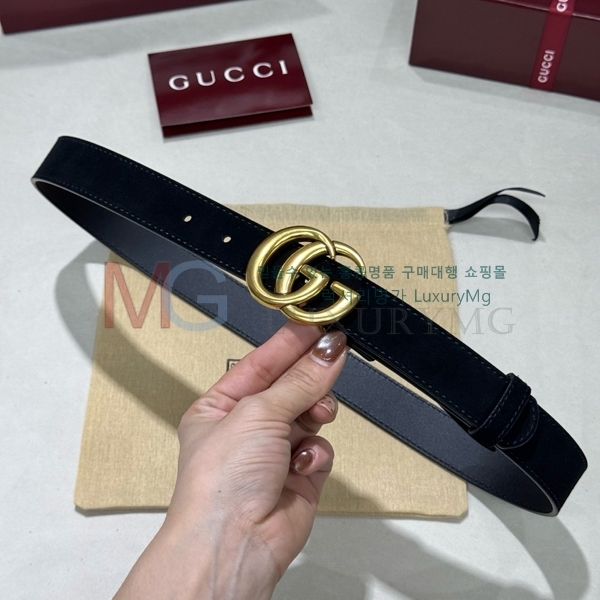 ���� ���� ��Ʈ GG3712494-12 ��3cm