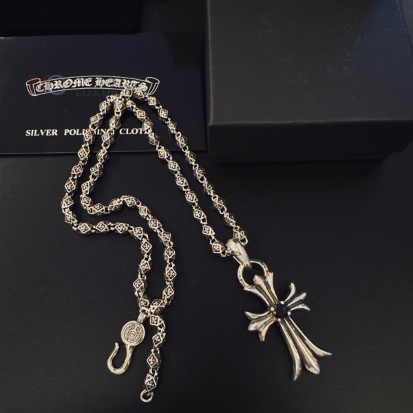 ũ������ ����� �������� CHS23450-5