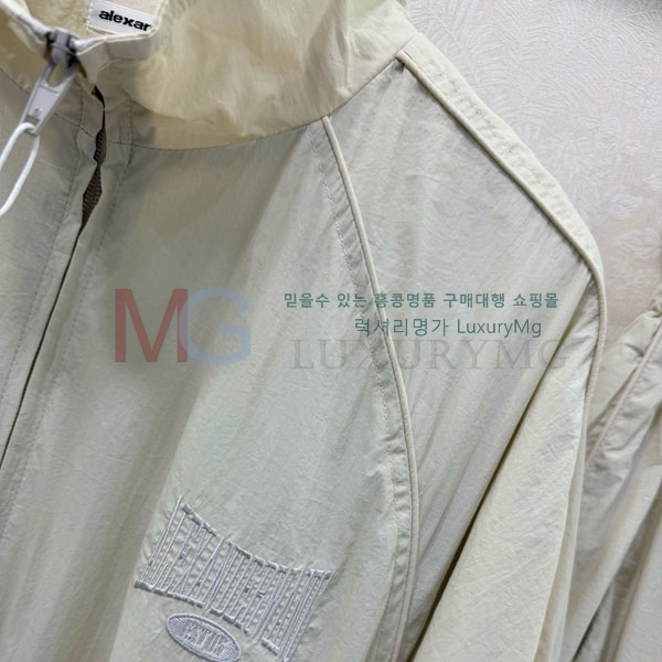 ���� �˷������ ��Ʈ AW258937-4