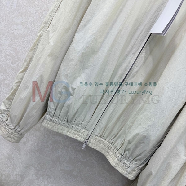 ���� �˷������ ��Ʈ AW258937-4