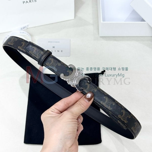 ���� ������ ��Ʈ CE3712481-1 ��2.5cm