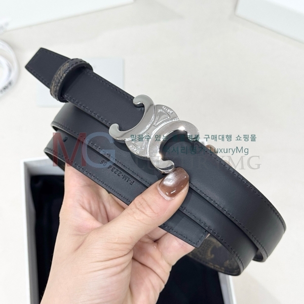 ���� ������ ��Ʈ CE3712481-1 ��2.5cm