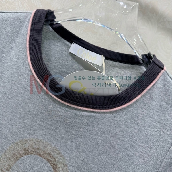 ���� ���ο� ���� Ƽ���� CH3345677-2