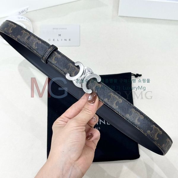 ���� ������ ��Ʈ CE3712481-5 ��2.5cm