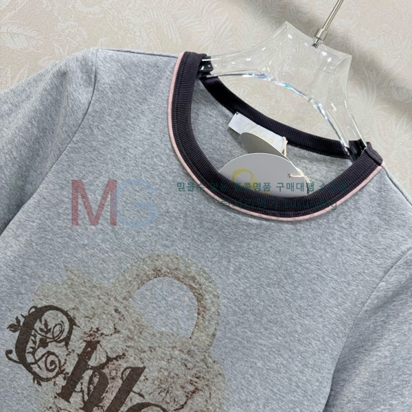 ���� ���ο� ���� Ƽ���� CH3345677-2