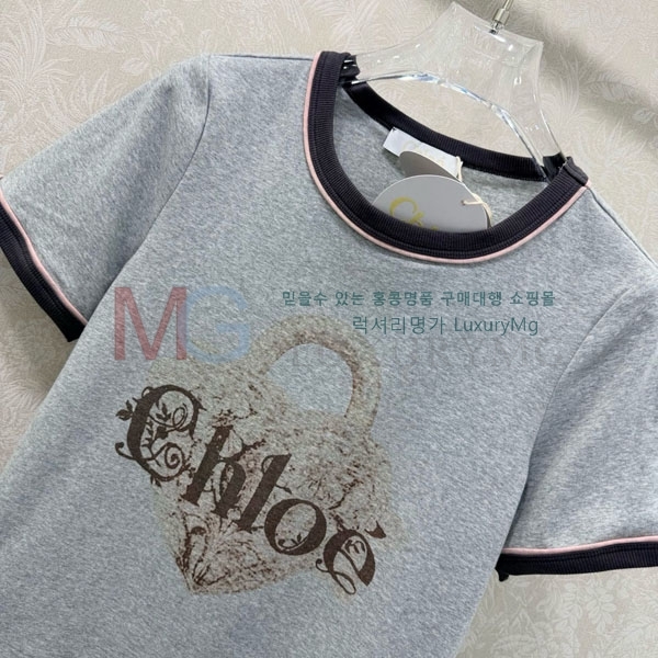 ���� ���ο� ���� Ƽ���� CH3345677-2