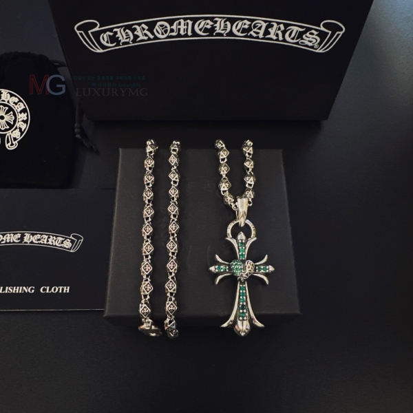 ũ������ ����� �������� CHS23450-7