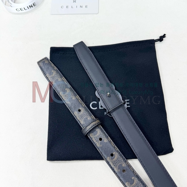 ���� ������ ��Ʈ CE3712481-2 ��2.5cm