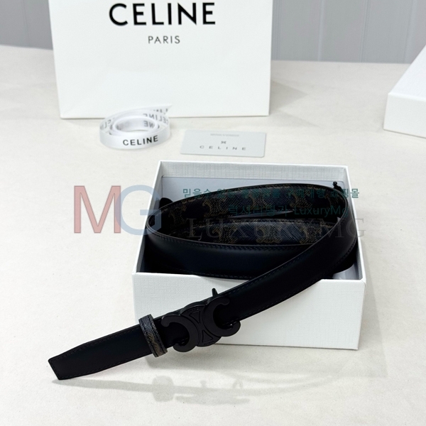 ���� ������ ��Ʈ CE3712481-2 ��2.5cm