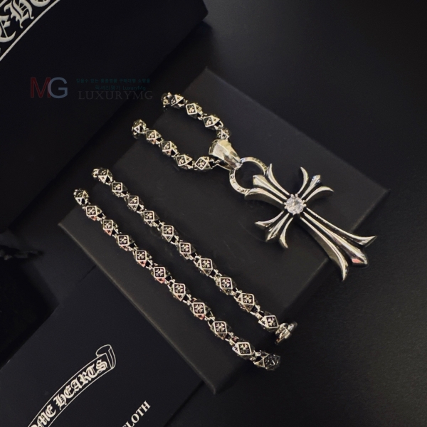 ũ������ ����� �������� CHS23450-8