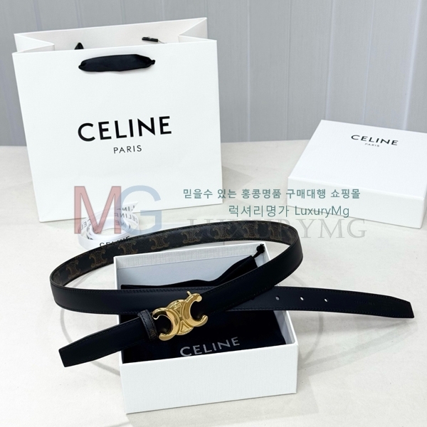 ���� ������ ��Ʈ CE3712481-3 ��2.5cm