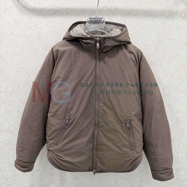 ���� ���ڷ� ��ġ�ڸ� ��� �ٿ� �е� BC4340349-2