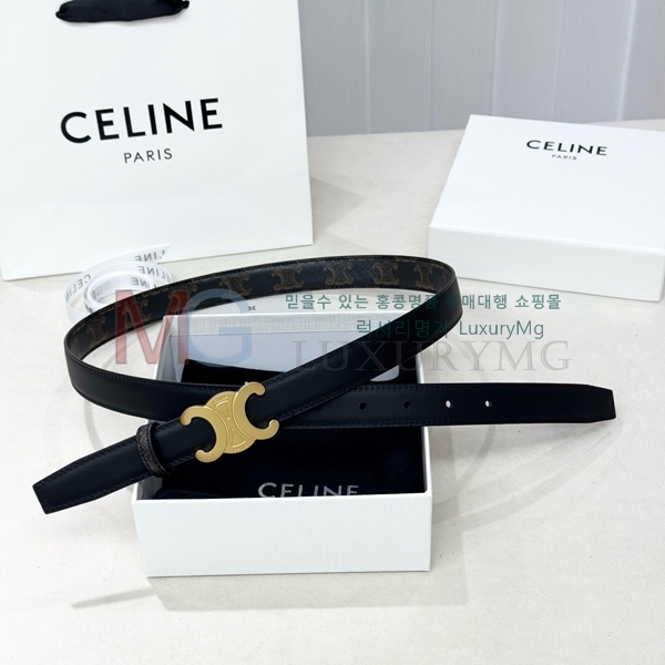 ���� ������ ��Ʈ CE3712481-4 ��2.5cm