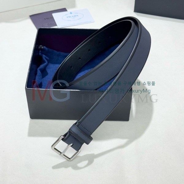   Ʈ PR3712502-1 3.5cm