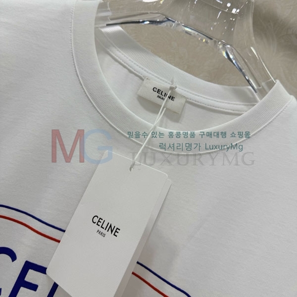 ���� ������ ���� Ƽ���� CE340365-11