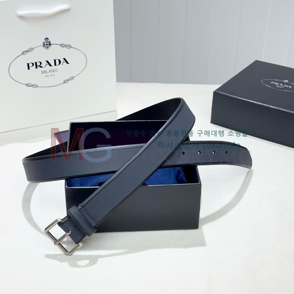   Ʈ PR3712502-2 3.5cm