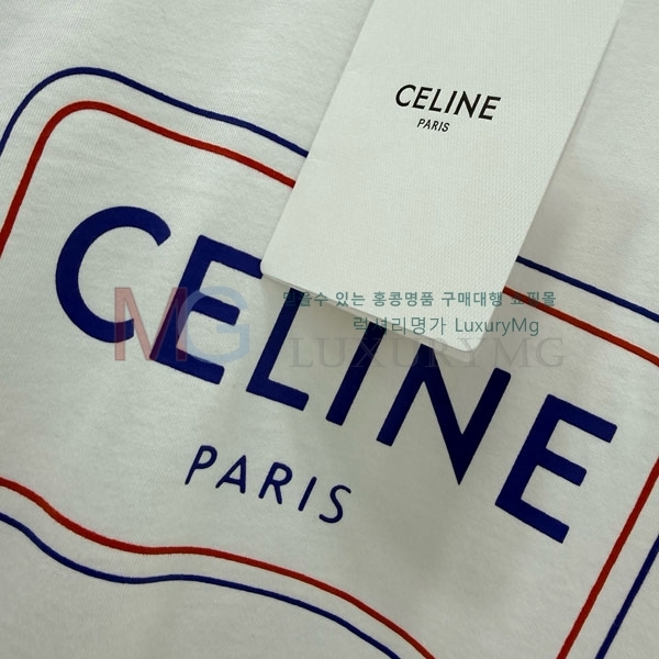 ���� ������ ���� Ƽ���� CE340365-11