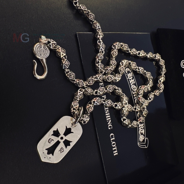 ũ������ ����� �������� CHS23450-10