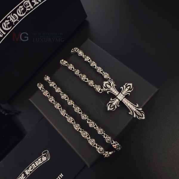 ũ������ ����� �������� CHS23450-11