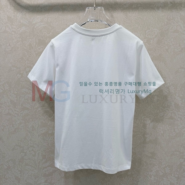 ���� ������ ���� Ƽ���� CE340365-11