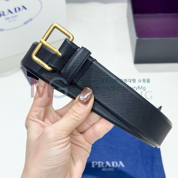   Ʈ PR3712502-4 3.5cm